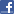 facebook logo icon