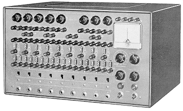 EC-1