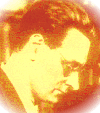 Konrad Zuse