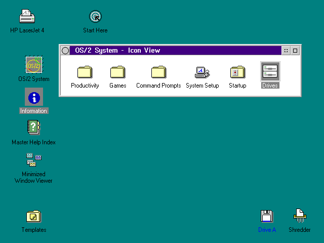 Ecomstation 2.2 Iso Ecomstation 2.2 Iso