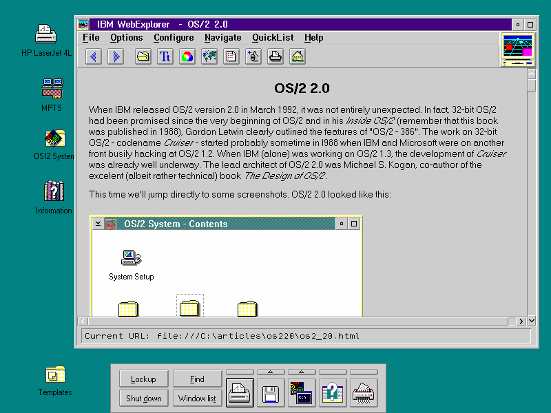 ibm os 2 warp 3 iso download ibm os 2 warp 3 iso download